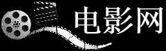 奥罗拉大学文凭毕业证哪里能买到