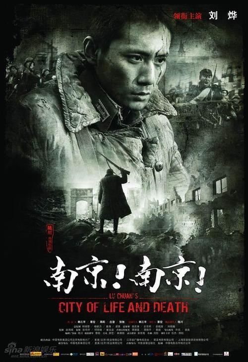 办假的弗林德斯大学文凭毕业证