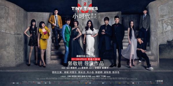 阪南大学学信网认证办理